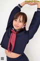 Emi Asano - Tori Teen Tightpussy